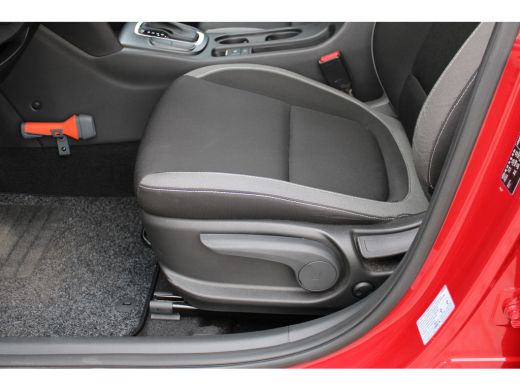 Hyundai Kona 1.6 GDI HEV Fashion | Automaat | Trekhaak | Dodehoek detectie | Parkeersensoren | Navigatie | Ach... ActivLease financial lease
