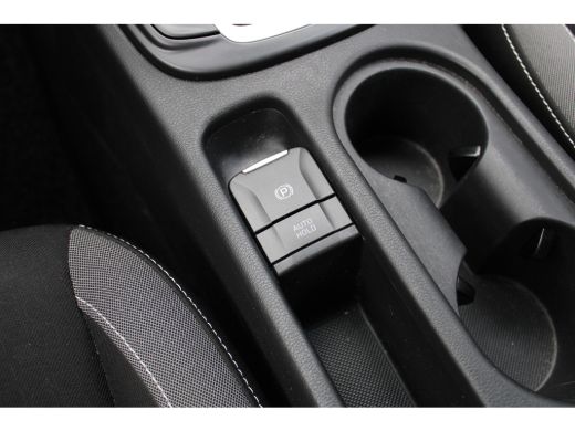 Hyundai Kona 1.6 GDI HEV Fashion | Automaat | Trekhaak | Dodehoek detectie | Parkeersensoren | Navigatie | Ach... ActivLease financial lease