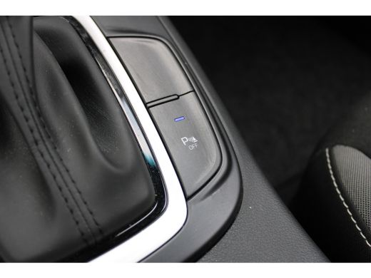 Hyundai Kona 1.6 GDI HEV Fashion | Automaat | Trekhaak | Dodehoek detectie | Parkeersensoren | Navigatie | Ach... ActivLease financial lease