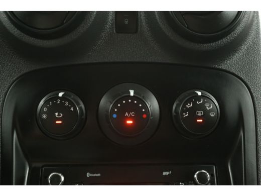 Mercedes-Benz Citan 109 CDI BlueEFFICIENCY L1H1 Airco Cruise Elektrpakket Schuifdeur ActivLease financial lease