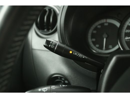 Mercedes-Benz Citan 109 CDI BlueEFFICIENCY L1H1 Airco Cruise Elektrpakket Schuifdeur ActivLease financial lease