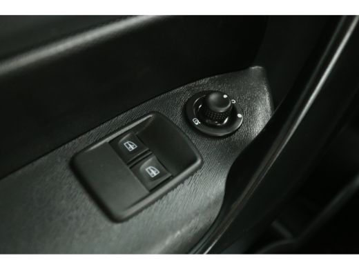 Mercedes-Benz Citan 109 CDI BlueEFFICIENCY L1H1 Airco Cruise Elektrpakket Schuifdeur ActivLease financial lease