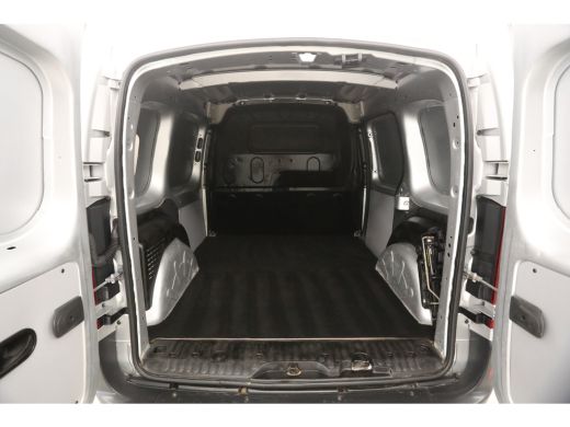 Mercedes-Benz Citan 109 CDI BlueEFFICIENCY L1H1 Airco Cruise Elektrpakket Schuifdeur ActivLease financial lease