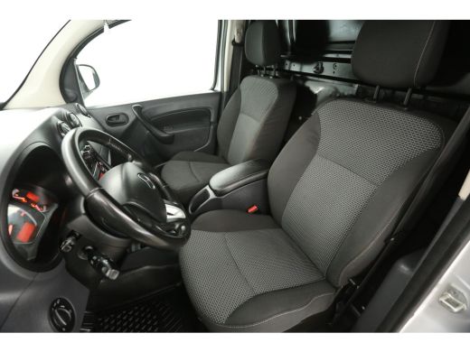 Mercedes-Benz Citan 109 CDI BlueEFFICIENCY L1H1 Airco Cruise Elektrpakket Schuifdeur ActivLease financial lease