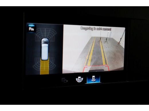 Mercedes-Benz Sprinter 316 CDI 163pk 7G Automaat L3H2 Maxi Airco/Camera 10-2019 ActivLease financial lease