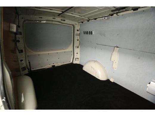 Mercedes-Benz Vito 114 CDI Lang | Airco | Cruise | Trekhaak | Elektrpakket ActivLease financial lease