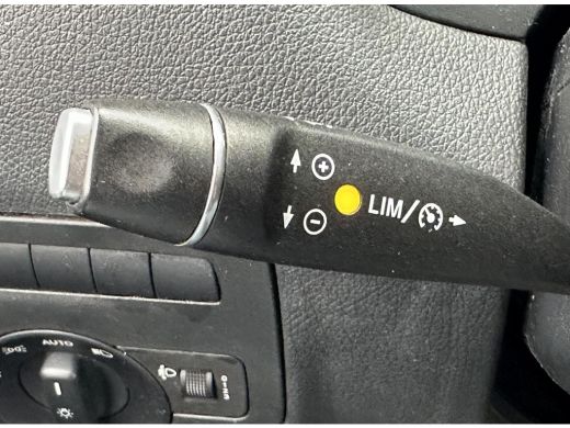 Mercedes-Benz Vito 114 CDI Lang Navi|Trekhaak|Clima|Cruise ActivLease financial lease