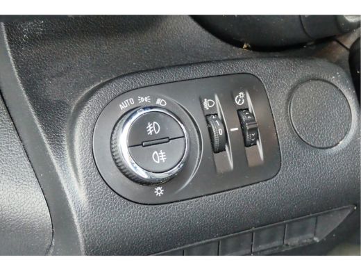 Opel Combo 1.5D L1H1 Edition | Navigatie | Trekhaak | 3 Zits | Schuifdeur ActivLease financial lease