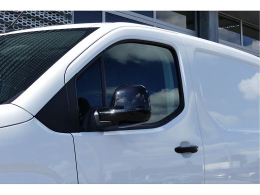 Opel Combo 1.5D L1H1 Edition | Navigatie | Trekhaak | 3 Zits | Schuifdeur ActivLease financial lease