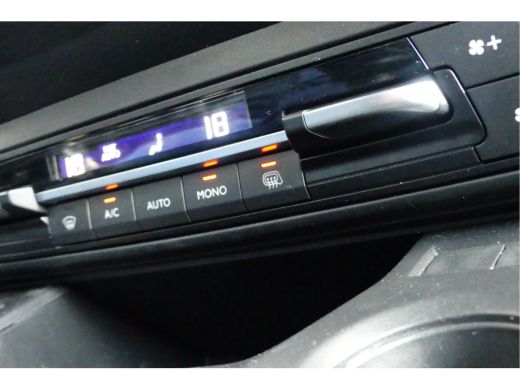 Opel Combo 1.5D L1H1 Edition | Navigatie | Trekhaak | 3 Zits | Schuifdeur ActivLease financial lease