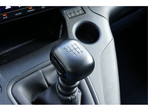Opel Combo 1.5D L1H1 Edition | Navigatie | Trekhaak | 3 Zits | Schuifdeur ActivLease financial lease