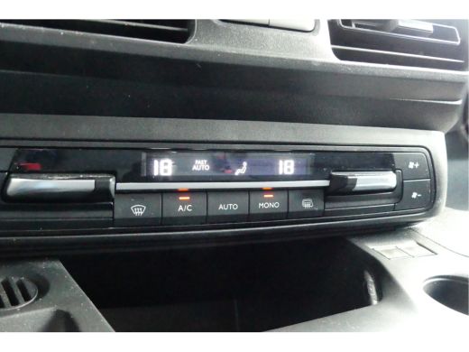 Opel Combo 1.5D L1H1 Edition | Navigatie | Trekhaak | 3 Zits | Schuifdeur ActivLease financial lease