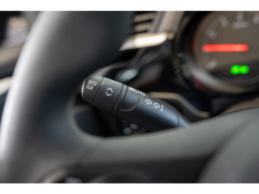 Opel Corsa 1.2 Edition | Parkeersensoren | Apple Carplay & Android Auto | Cruise Controle | Airco | Bluetooth | ActivLease financial lease