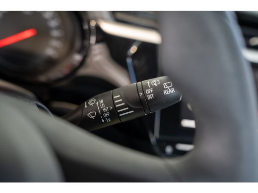 Opel Corsa 1.2 Edition | Parkeersensoren | Apple Carplay & Android Auto | Cruise Controle | Airco | Bluetooth | ActivLease financial lease