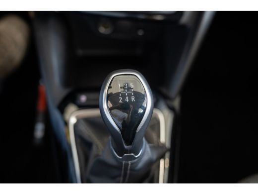 Opel Corsa 1.2 Edition | Parkeersensoren | Apple Carplay & Android Auto | Cruise Controle | Airco | Bluetooth | ActivLease financial lease