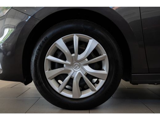 Opel Corsa 1.2 Edition | Parkeersensoren | Apple Carplay & Android Auto | Cruise Controle | Airco | Bluetooth | ActivLease financial lease