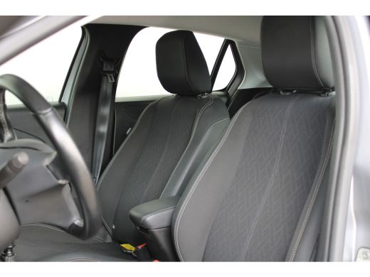 Opel Corsa 1.2 Elegance | Cruise control | Dodehoek detectie | LED koplampen ActivLease financial lease