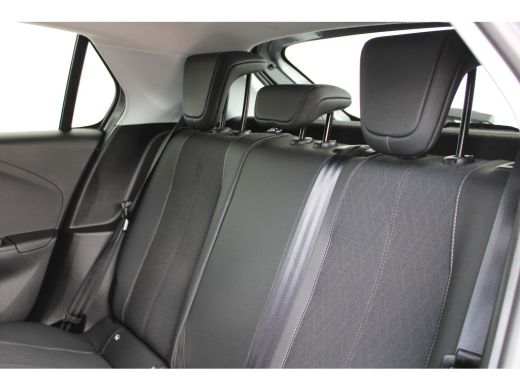 Opel Corsa 1.2 Elegance | Cruise control | Dodehoek detectie | LED koplampen ActivLease financial lease