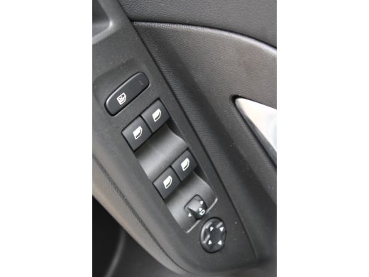 Opel Corsa 1.2 Elegance | Cruise control | Dodehoek detectie | LED koplampen ActivLease financial lease