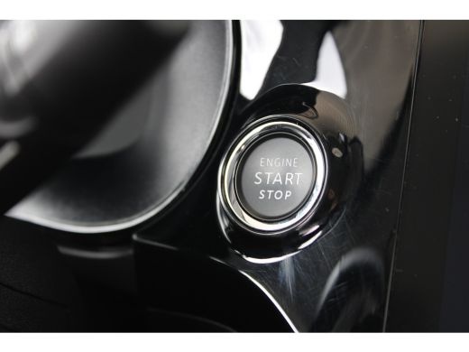Opel Corsa 1.2 Elegance | Cruise control | Dodehoek detectie | LED koplampen ActivLease financial lease