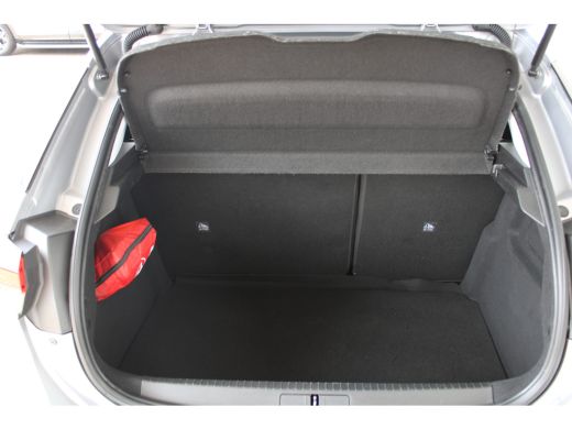 Opel Corsa 1.2 Elegance | Cruise control | Dodehoek detectie | LED koplampen ActivLease financial lease