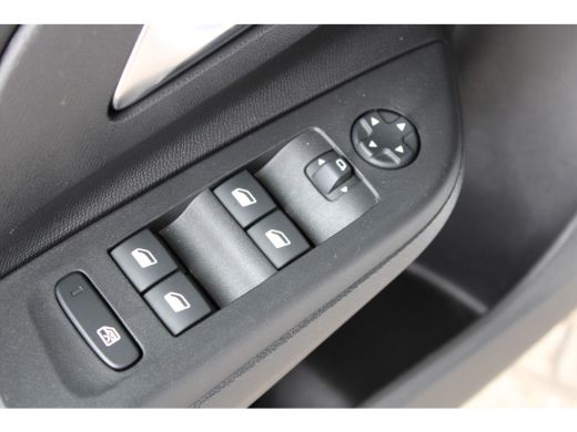 Opel Corsa 1.2 Level 3 | Apple Carplay/Android Auto|telefoonintegratie premium | Cruise control | Lichtmetal... ActivLease financial lease
