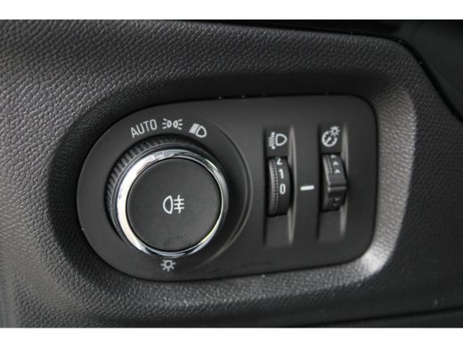Opel Corsa 1.2 Level 3 | Apple Carplay/Android Auto|telefoonintegratie premium | Cruise control | Lichtmetal... ActivLease financial lease
