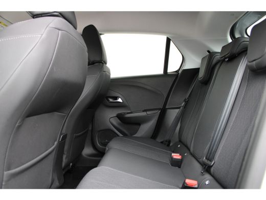 Opel Corsa 1.2 Level 3 | Apple Carplay/Android Auto|telefoonintegratie premium | Cruise control | Lichtmetal... ActivLease financial lease