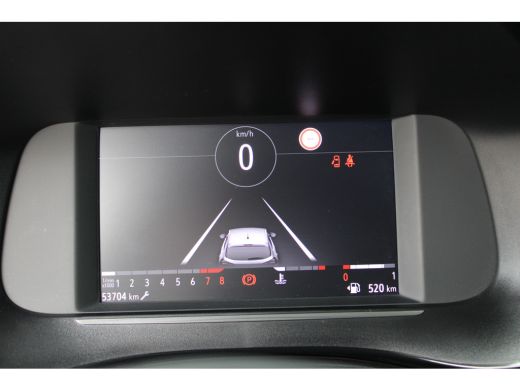Opel Corsa 1.2 Level 3 | Apple Carplay/Android Auto|telefoonintegratie premium | Cruise control | Lichtmetal... ActivLease financial lease