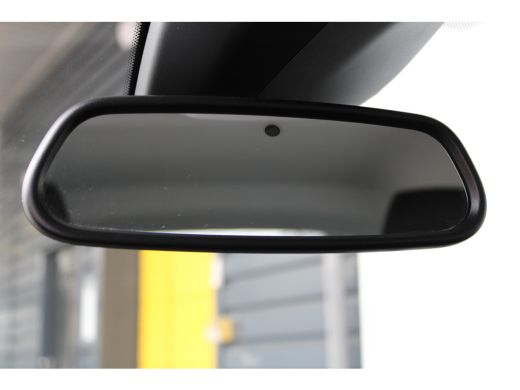 Opel Corsa 1.2 Level 3 | Apple Carplay/Android Auto|telefoonintegratie premium | Cruise control | Lichtmetal... ActivLease financial lease