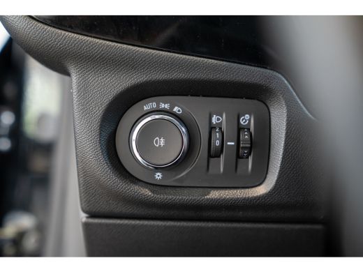 Opel Corsa 1.2 Turbo 100PK Edition | Parkeersensoren | Apple Carplay & Android Auto | Cruise Controle | Airc... ActivLease financial lease