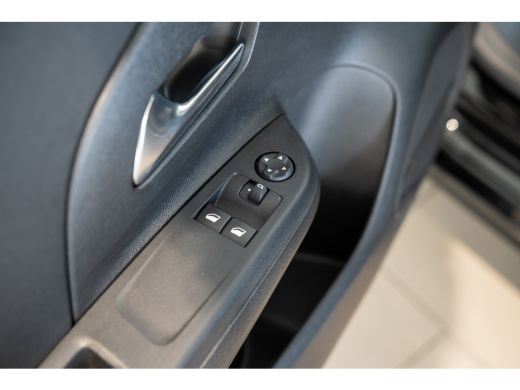 Opel Corsa 1.2 Turbo 100PK Edition | Parkeersensoren | Apple Carplay & Android Auto | Cruise Controle | Airc... ActivLease financial lease