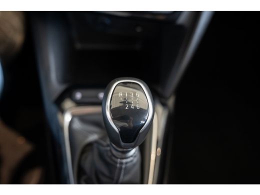 Opel Corsa 1.2 Turbo 100PK Edition | Parkeersensoren | Apple Carplay & Android Auto | Cruise Controle | Airc... ActivLease financial lease