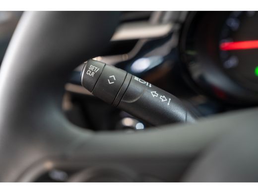 Opel Corsa 1.2 Turbo 100PK Edition | Parkeersensoren | Apple Carplay & Android Auto | Cruise Controle | Airc... ActivLease financial lease