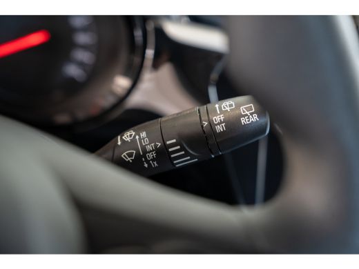 Opel Corsa 1.2 Turbo 100PK Edition | Parkeersensoren | Apple Carplay & Android Auto | Cruise Controle | Airc... ActivLease financial lease