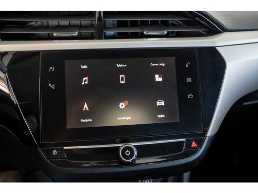 Opel Corsa 1.2 Turbo 100PK Edition | Parkeersensoren | Apple Carplay & Android Auto | Cruise Controle | Airc... ActivLease financial lease