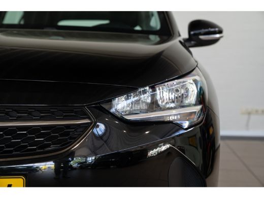 Opel Corsa 1.2 Turbo 100PK Edition | Parkeersensoren | Apple Carplay & Android Auto | Cruise Controle | Airc... ActivLease financial lease