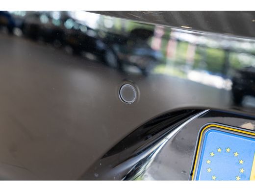 Opel Corsa 1.2 Turbo 100PK Edition | Parkeersensoren | Apple Carplay & Android Auto | Cruise Controle | Airc... ActivLease financial lease