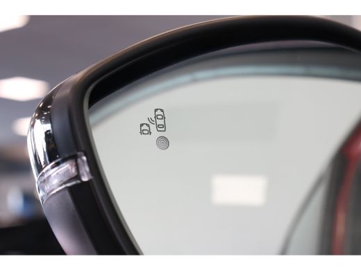 Opel Corsa-e Long Range GS 51 kWh | Camera | Cruise | PDC V+A | Digitaal dashboard | ActivLease financial lease