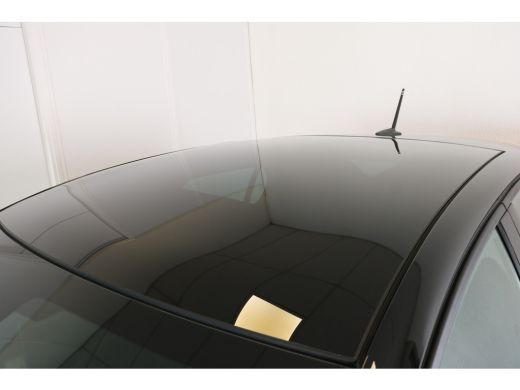 Opel Corsa-e Long Range GS 51 kWh | Camera | Cruise | PDC V+A | Digitaal dashboard | ActivLease financial lease