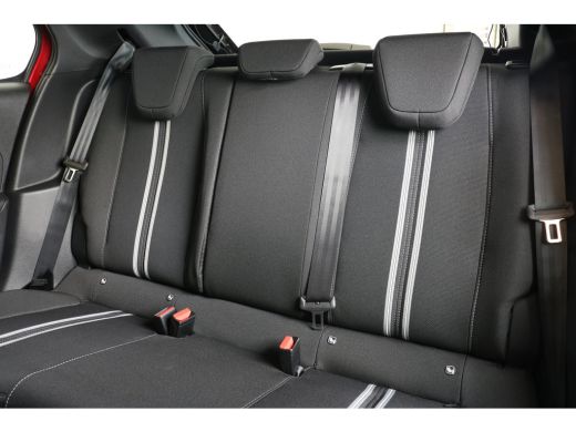 Opel Corsa-e Long Range GS 51 kWh | Camera | Cruise | PDC V+A | Digitaal dashboard | ActivLease financial lease