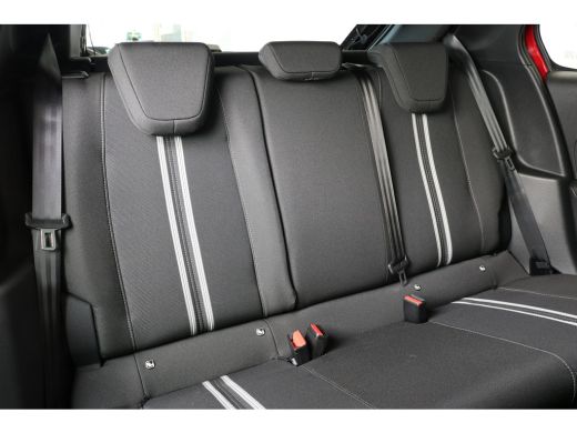 Opel Corsa-e Long Range GS 51 kWh | Camera | Cruise | PDC V+A | Digitaal dashboard | ActivLease financial lease