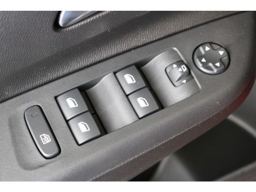 Opel Corsa-e Long Range GS 51 kWh | Camera | Cruise | PDC V+A | Digitaal dashboard | ActivLease financial lease