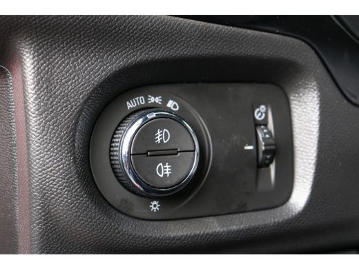 Opel Corsa-e Long Range GS 51 kWh | Camera | Cruise | PDC V+A | Digitaal dashboard | ActivLease financial lease