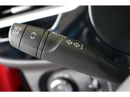 Opel Corsa-e Long Range GS 51 kWh | Camera | Cruise | PDC V+A | Digitaal dashboard | ActivLease financial lease