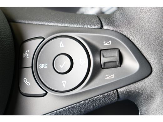 Opel Corsa-e Long Range GS 51 kWh | Camera | Cruise | PDC V+A | Digitaal dashboard | ActivLease financial lease