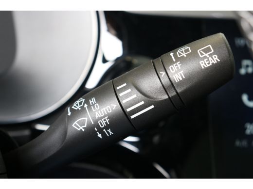 Opel Corsa-e Long Range GS 51 kWh | Camera | Cruise | PDC V+A | Digitaal dashboard | ActivLease financial lease