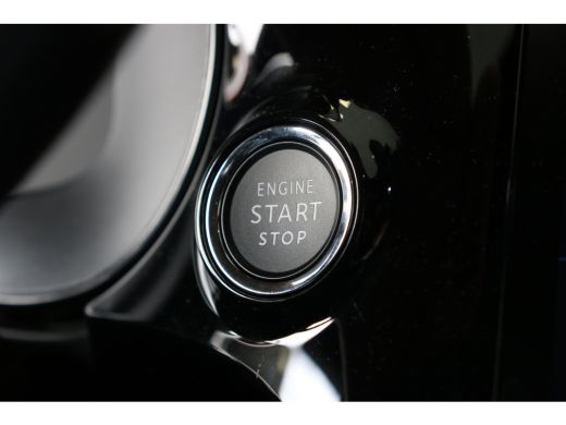 Opel Corsa-e Long Range GS 51 kWh | Camera | Cruise | PDC V+A | Digitaal dashboard | ActivLease financial lease