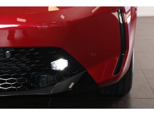 Opel Corsa-e Long Range GS 51 kWh | Camera | Cruise | PDC V+A | Digitaal dashboard | ActivLease financial lease