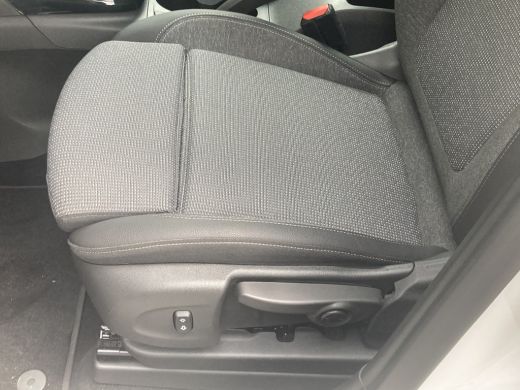 Opel Crossland 1.2 Turbo Elegance | Airco | Cruise | Camera | Pdc | Navigatie | Unieke KM stand ! | ActivLease financial lease
